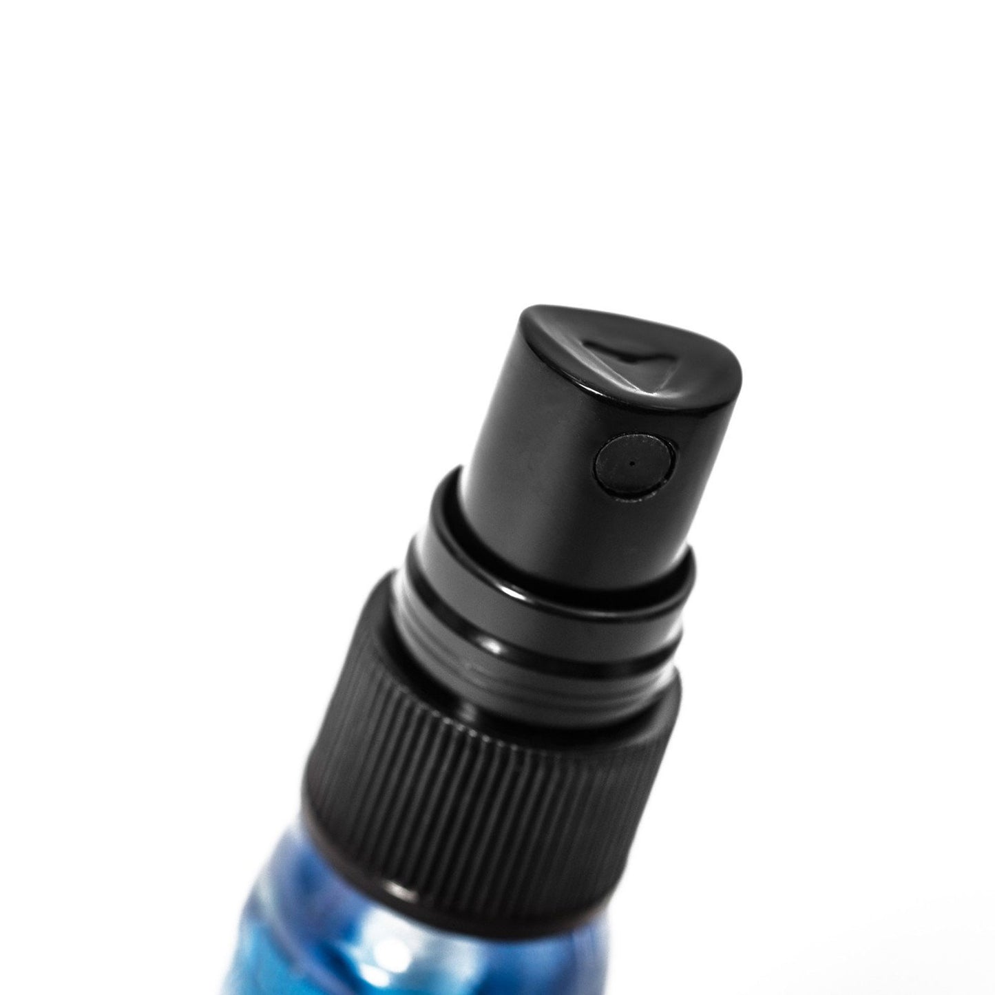 Muc-Off Visor, Lens & Goggle Cleaner 32ml