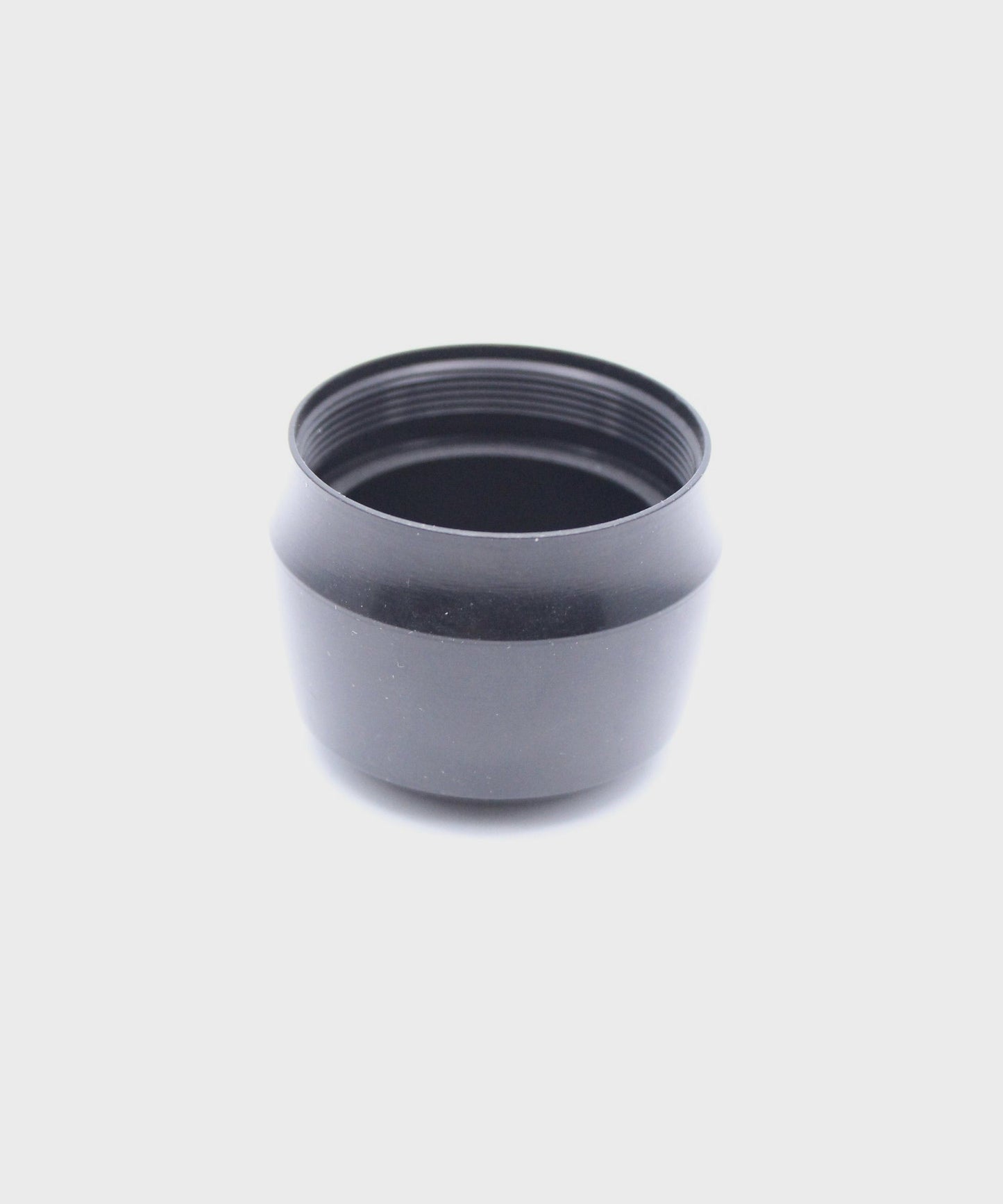 FOX Shock DrCV FLOAT Long Eyelet Cap (1.191 TLG)