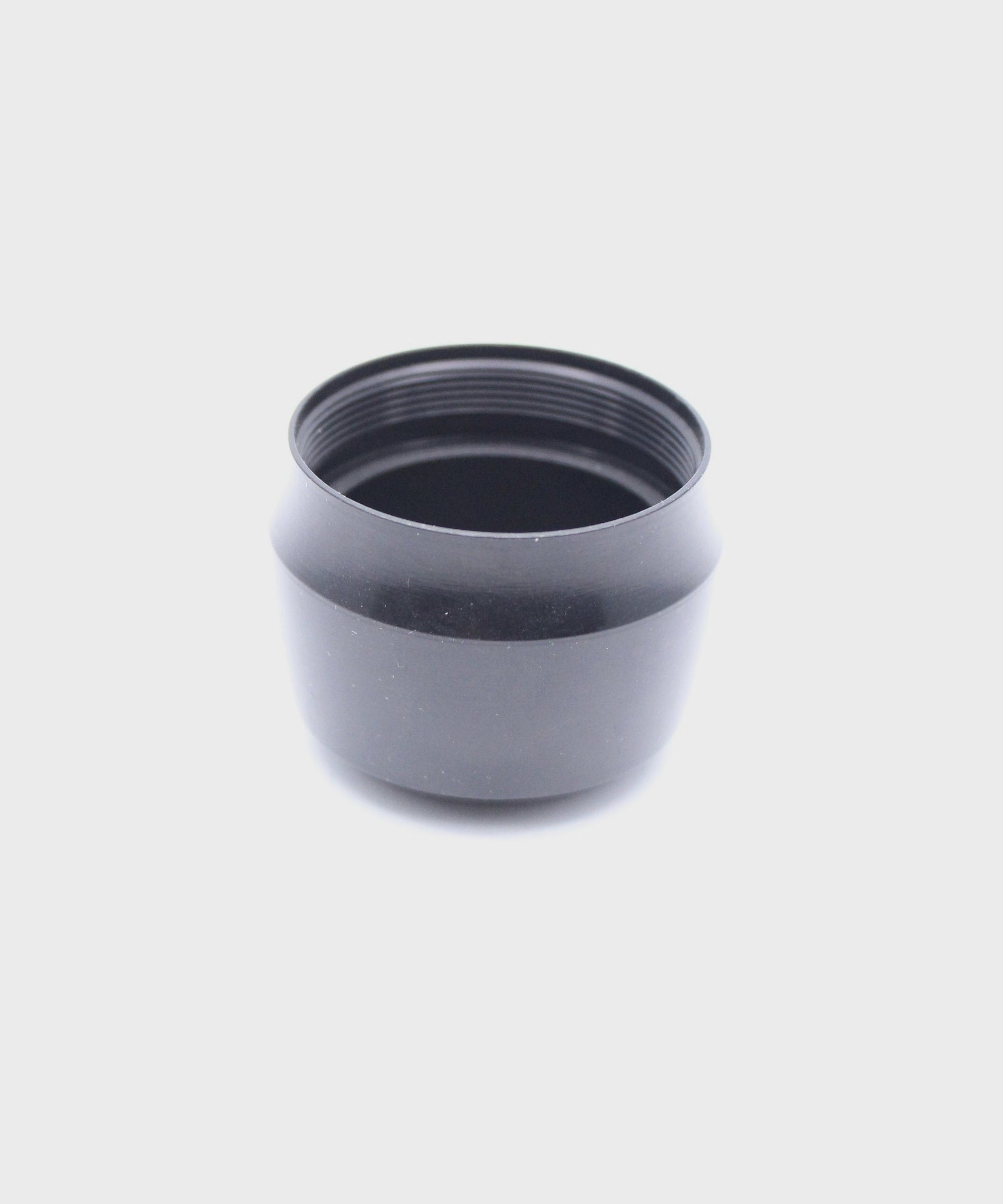 FOX Shock DrCV FLOAT Long Eyelet Cap (1.191 TLG)