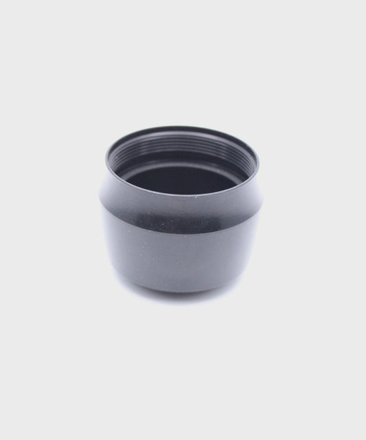 FOX Shock DrCV FLOAT Long Eyelet Cap (1.191 TLG)