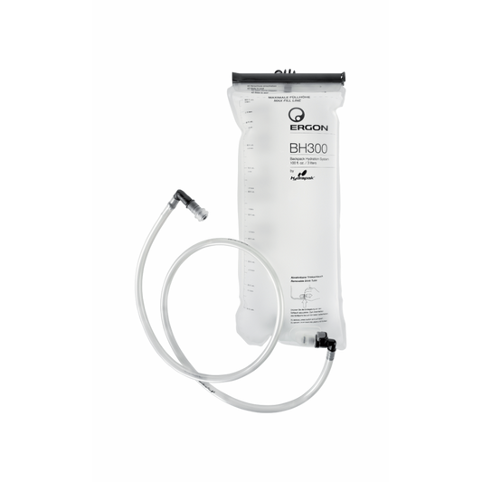Ergon BH300 Bladder