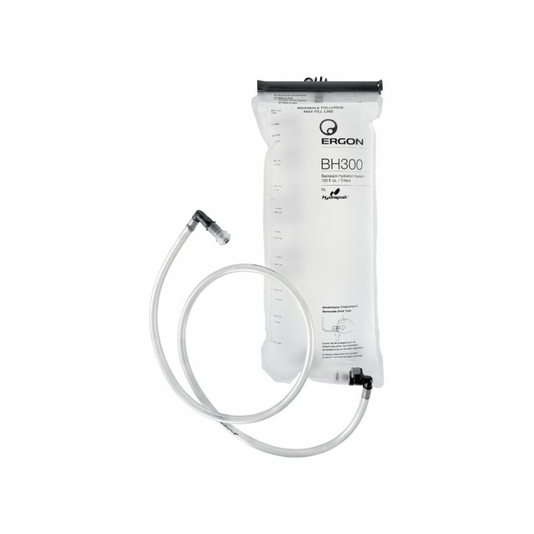 Ergon BH300 Bladder