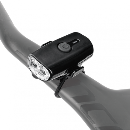 Topeak Headlux 250 USB