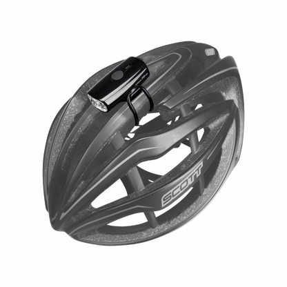 Topeak Headlux 250 USB