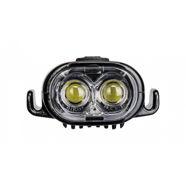 Topeak Headlux 250 USB