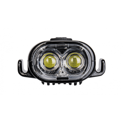 Topeak Headlux 250 USB