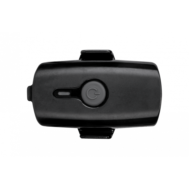 Topeak Headlux 250 USB - Front Lights