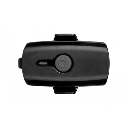Topeak Headlux 250 USB