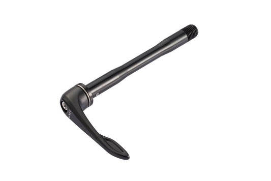 Giant Giant TCR & Defy Disc Brake Thru-Axle (Front & Rear)