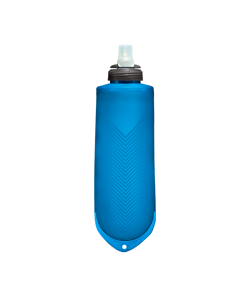 Camelbak 21OZ QUICK STOW FLASK
