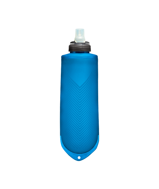 Camelbak 21OZ QUICK STOW FLASK