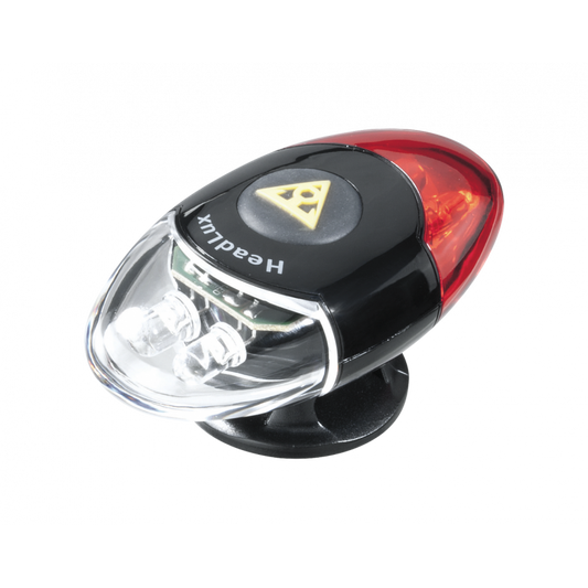 Topeak Headlux