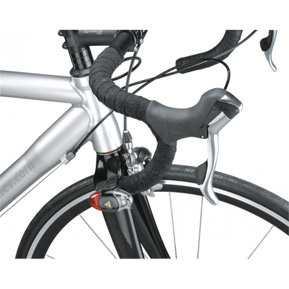 Topeak Headlux