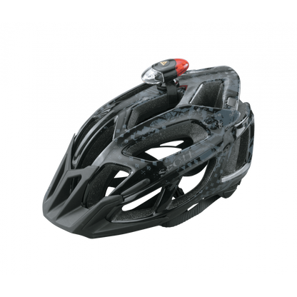 Topeak Headlux