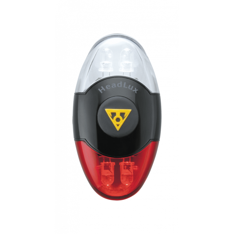 Topeak Headlux