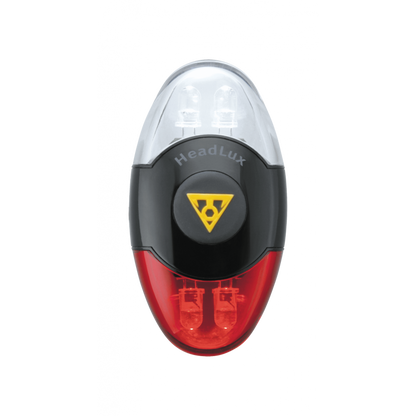 Topeak Headlux