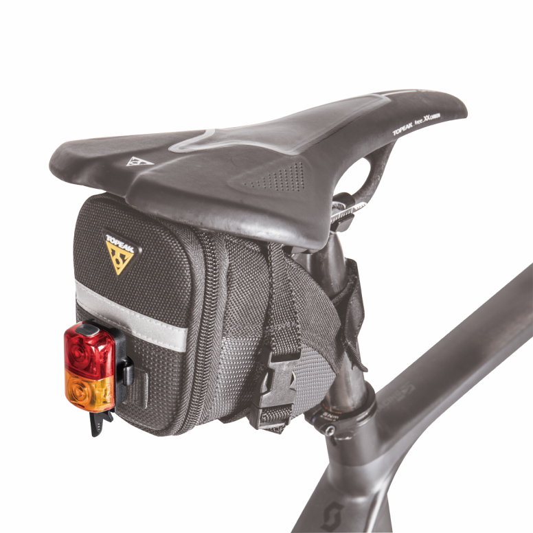 Topeak Taillux 30 USB