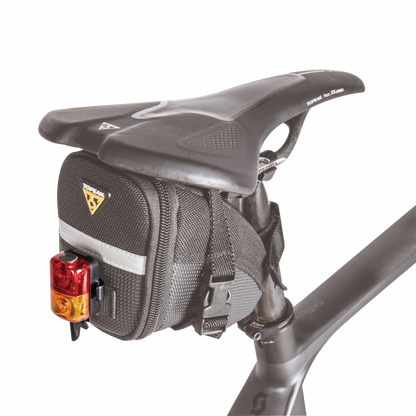 Topeak Taillux 30 USB