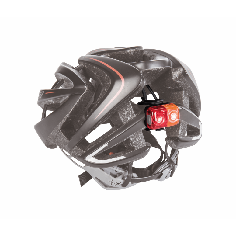 Topeak Taillux 30 USB