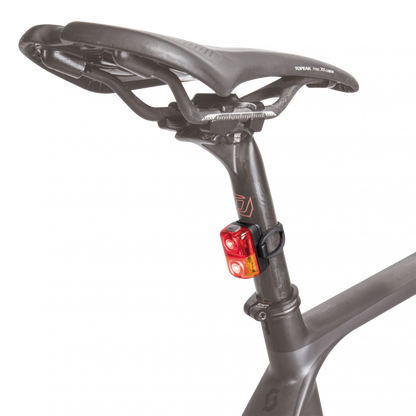 Topeak Taillux 30 USB