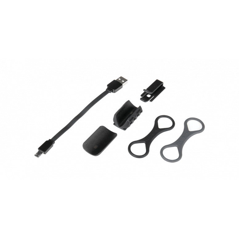 Topeak Taillux 30 USB