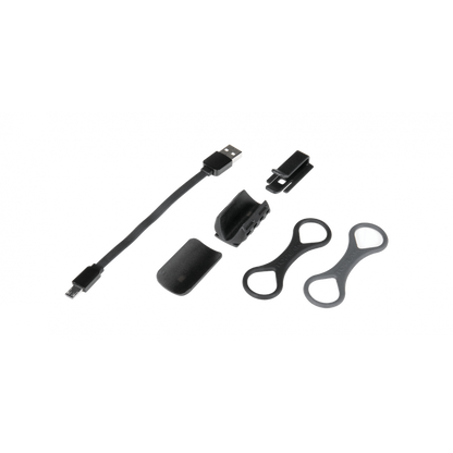 Topeak Taillux 30 USB
