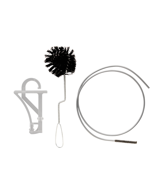 Camelbak CRUX CLEANING KIT