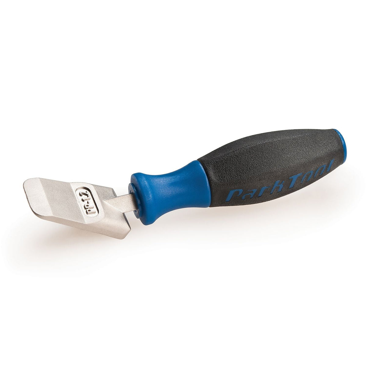 Park Tool PP-1.2 - Hydraulic Brake Piston Press