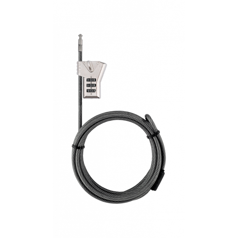 System EX Noose Lock