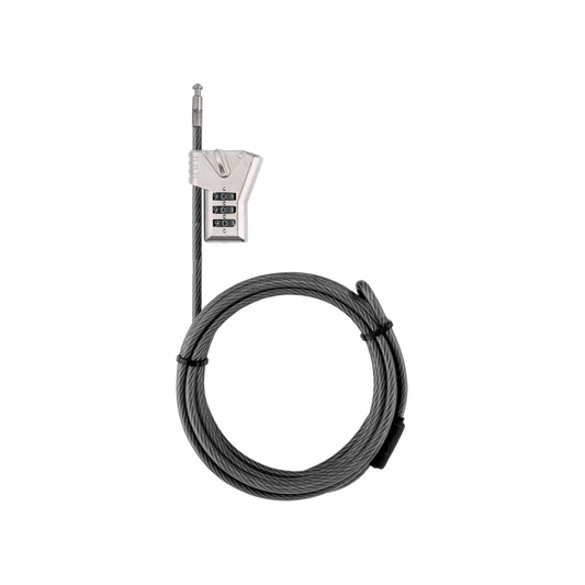 System EX Noose Lock