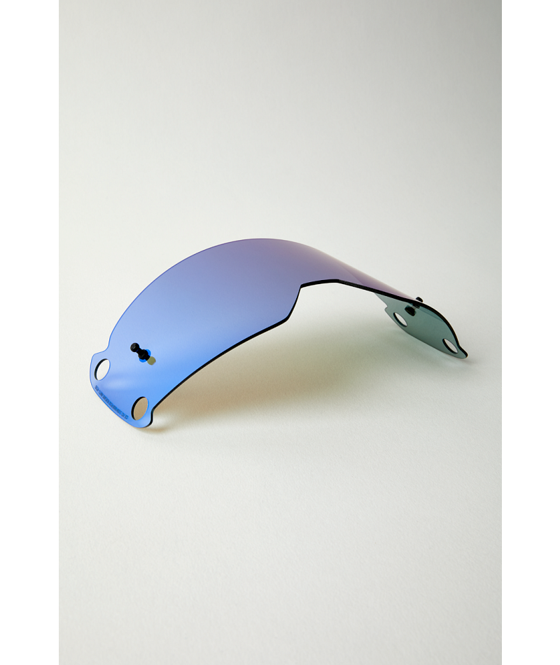 Fox Vue Repl Lens - Spark