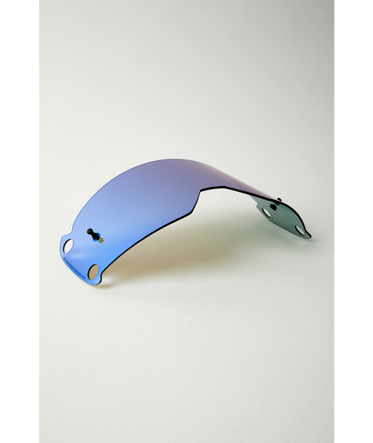Fox Vue Repl Lens - Spark