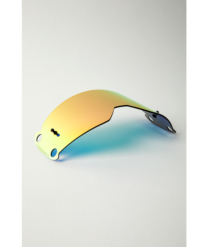 Fox Vue Repl Lens - Spark
