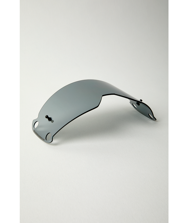 Fox Vue Repl Lens - Spark