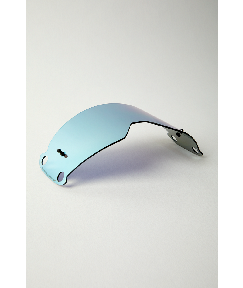 Fox Vue Repl Lens - Spark