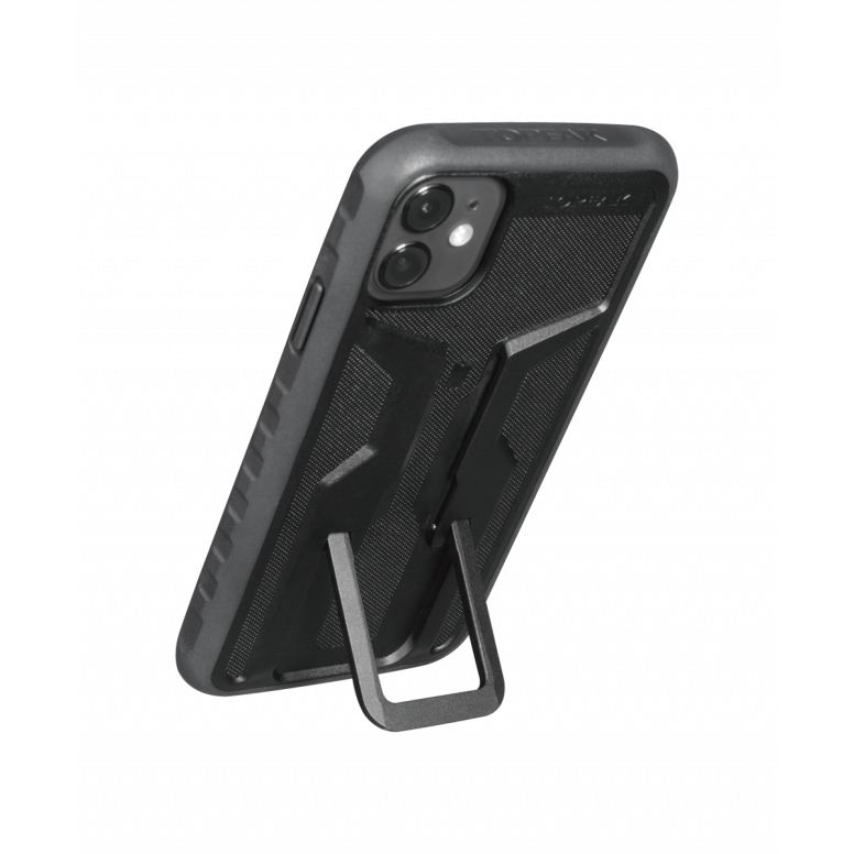 Topeak iPhone 11 Ridecase