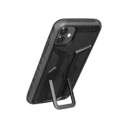 Topeak iPhone 11 Ridecase