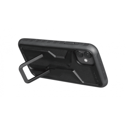 Topeak iPhone 11 Ridecase