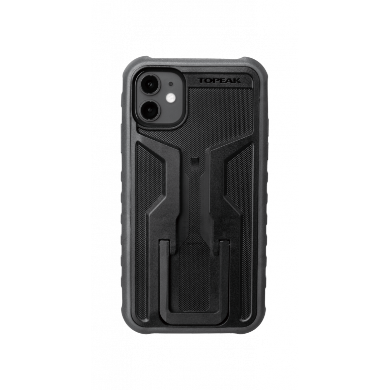 Topeak iPhone 11 Ridecase