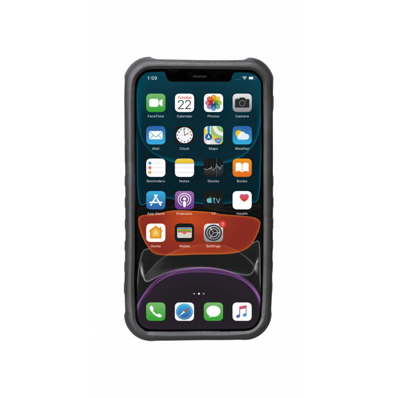 Topeak iPhone 11 Ridecase