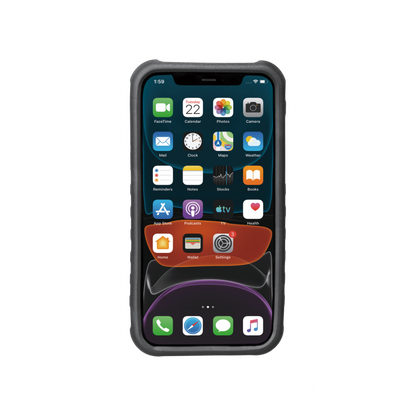 Topeak iPhone 11 Ridecase