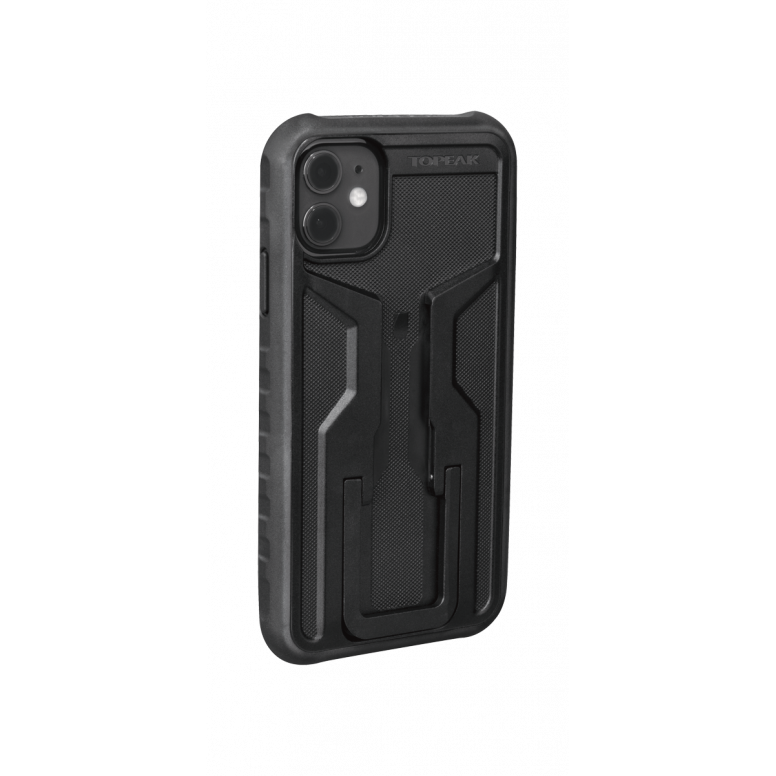 Topeak iPhone 11 Ridecase
