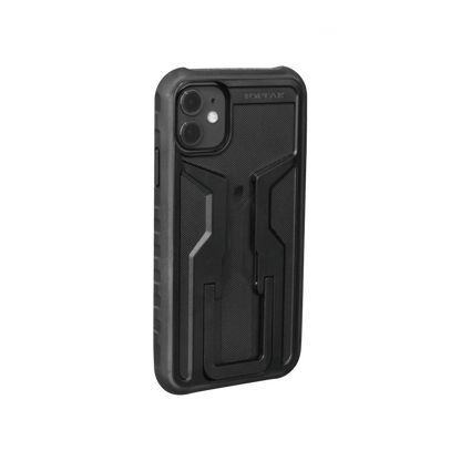 Topeak iPhone 11 Ridecase