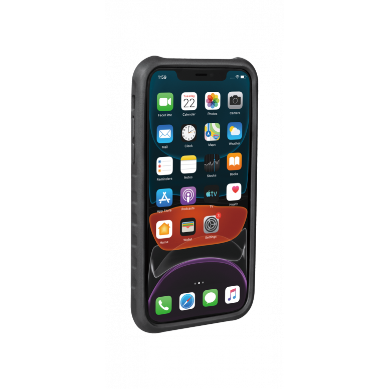 Topeak iPhone 11 Ridecase