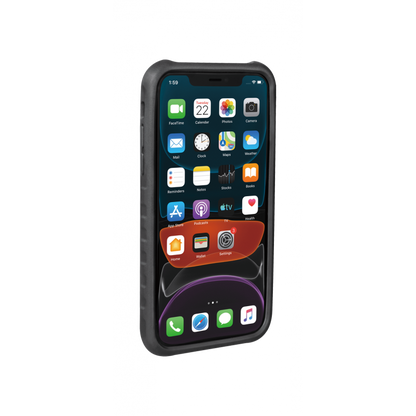 Topeak iPhone 11 Ridecase