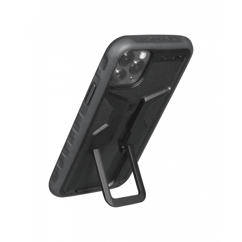 Topeak iPhone 11 Pro Ridecase
