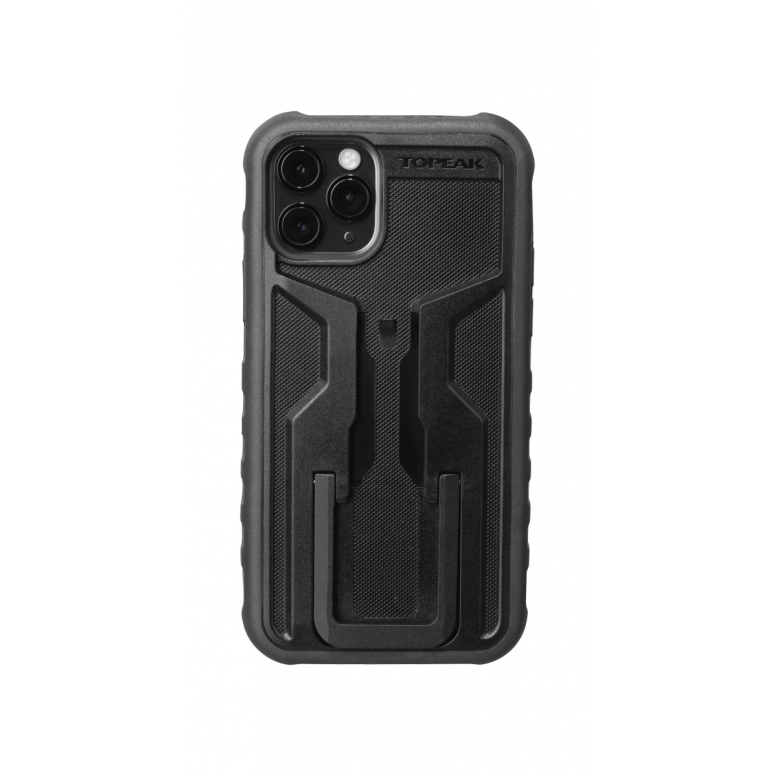 Topeak iPhone 11 Pro Ridecase