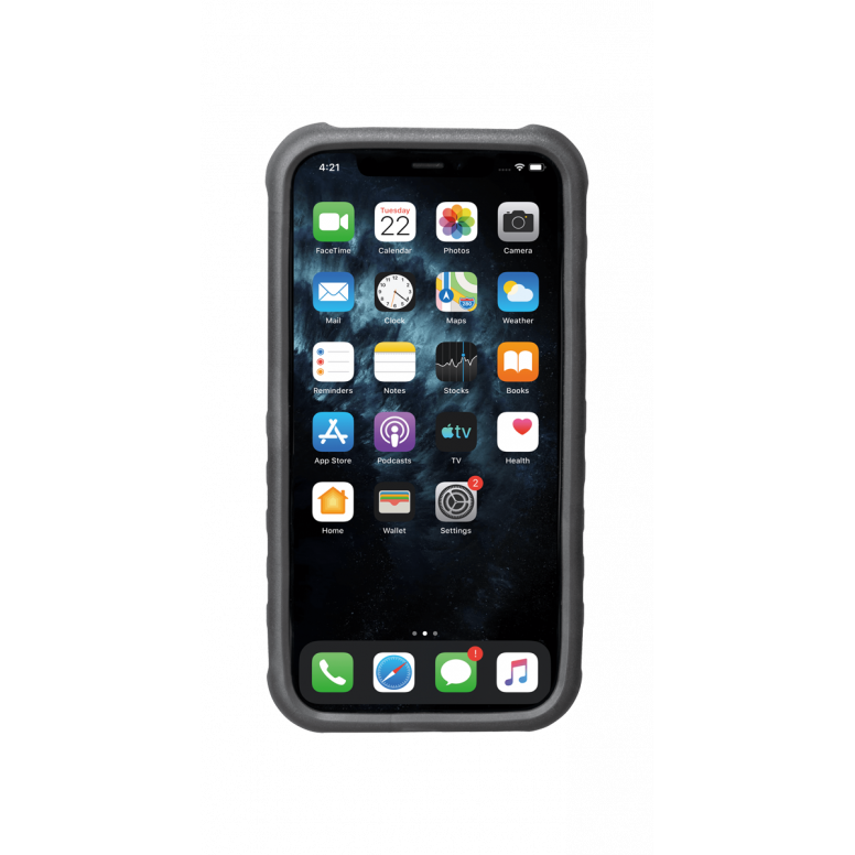 Topeak iPhone 11 Pro Ridecase