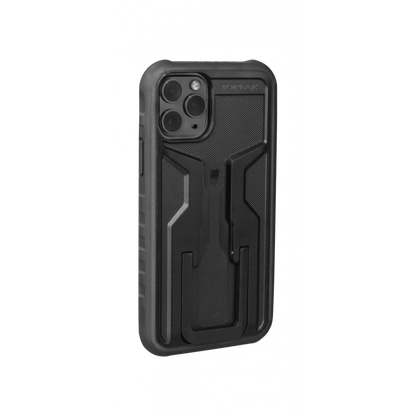 Topeak iPhone 11 Pro Ridecase