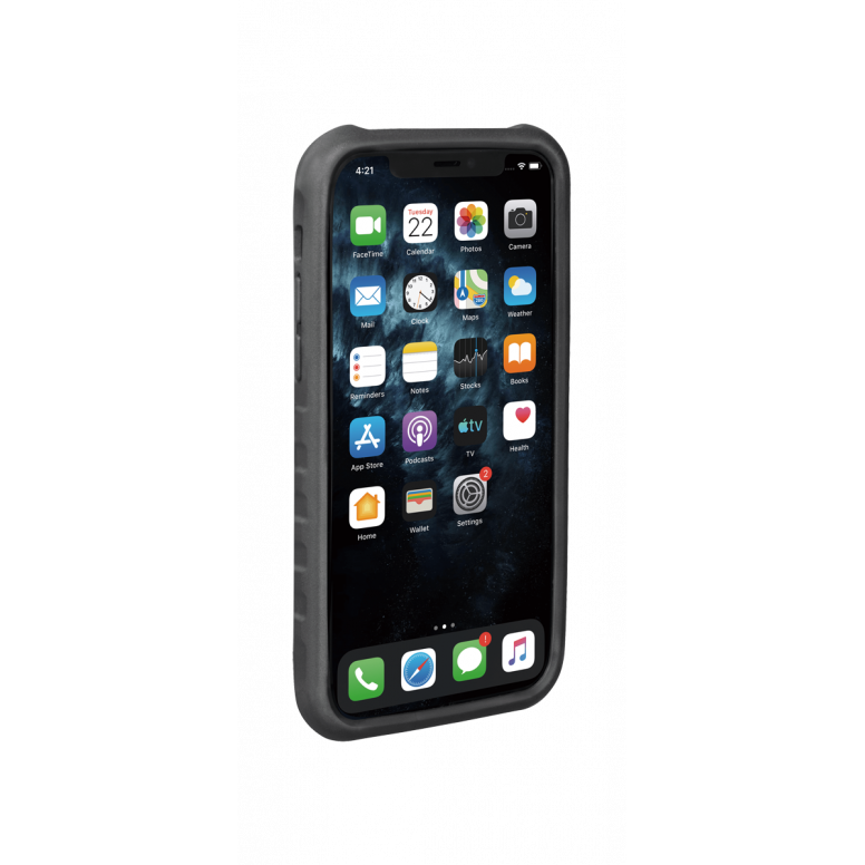 Topeak iPhone 11 Pro Ridecase